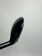 Titleist TSi2 7 Wood 21° RH TENSEI AV Series 65 S photo 7