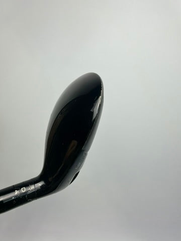 Titleist TSi2 7 Wood 21° RH TENSEI AV Series 65 S photo 7