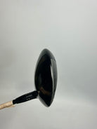 Titleist TSi2 7 Wood 21° RH TENSEI AV Series 65 S photo 8
