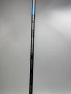 Titleist TSi2 7 Wood 21° RH TENSEI AV Series 65 S photo 9