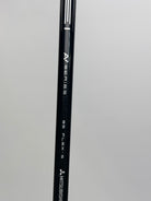 Titleist TSi2 7 Wood 21° RH TENSEI AV Series 65 S photo 10