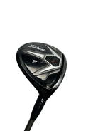 Titleist 915F 7 Wood 21° RH Diamana 60 x5ct R photo 1