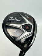 Titleist 915F 7 Wood 21° RH Diamana 60 x5ct R photo 4