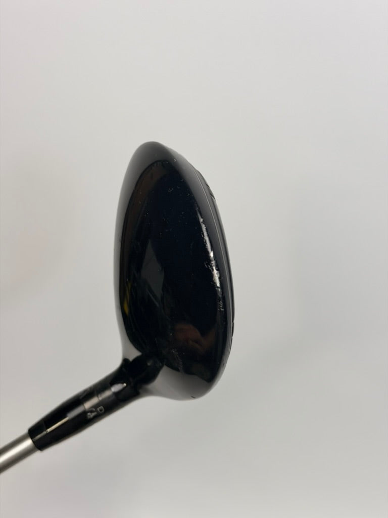 Titleist 915F 7 Wood 21° RH Diamana 60 x5ct R photo 8
