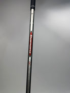 Titleist 915F 7 Wood 21° RH Diamana 60 x5ct R photo 9
