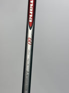 Titleist 915F 7 Wood 21° RH Diamana 60 x5ct R photo 10