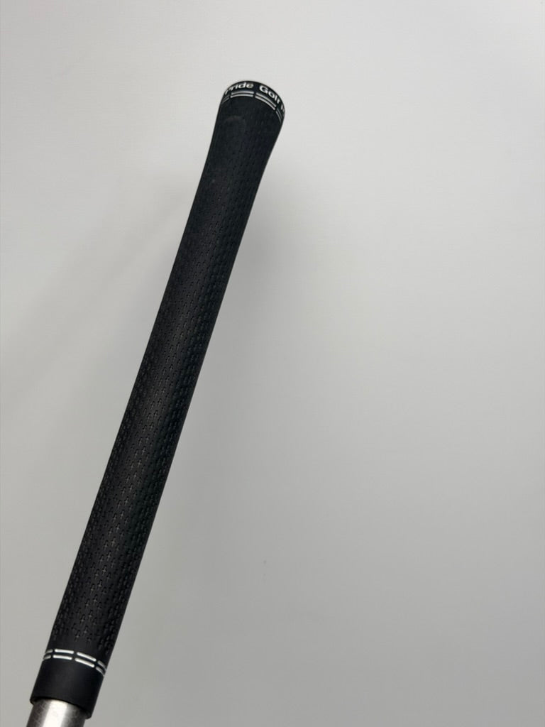 Titleist 915F 7 Wood 21° RH Diamana 60 x5ct R photo 11