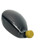 TaylorMade Qi4D MAX 4 Rescue Hybrid Head Only 23° RH photo 1