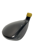TaylorMade Qi4D MAX 4 Rescue Hybrid Head Only 23° RH photo 2