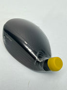 TaylorMade Qi4D MAX 4 Rescue Hybrid Head Only 23° RH photo 3