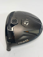 TaylorMade Qi4D LS Driver Head Only 9° LH photo 5