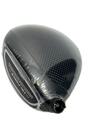 Callaway Quantum Mini Driver Head Only 11.5° RH photo 1