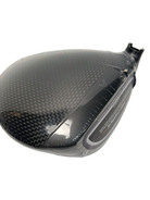 Callaway Quantum Mini Driver Head Only 11.5° RH photo 2