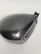 Callaway Quantum Mini Driver Head Only 11.5° RH photo 4