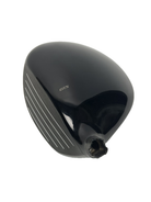 Titleist GTS300 Mini Driver Head Only 13° RH photo 1