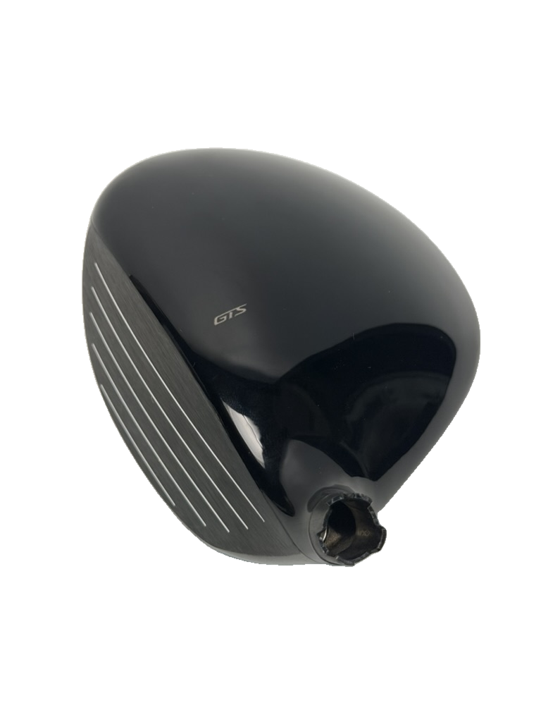 Titleist GTS300 Mini Driver Head Only 13° RH photo 1