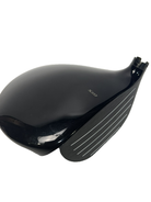 Titleist GTS300 Mini Driver Head Only 13° RH photo 2