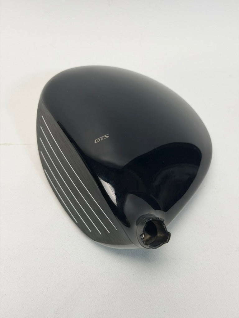 Titleist GTS300 Mini Driver Head Only 13° RH photo 3