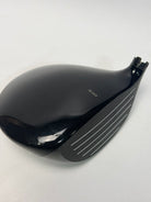Titleist GTS300 Mini Driver Head Only 13° RH photo 4