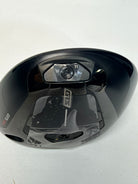 Titleist GTS300 Mini Driver Head Only 13° RH photo 7