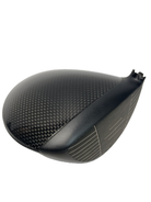 Callaway Quantum Triple Diamond Driver Head Only 8° RH photo 2