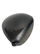 Callaway Quantum MAX Driver Head Only 10.5° LH photo 1