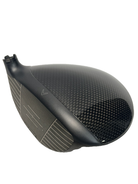 Callaway Quantum MAX Driver Head Only 10.5° LH photo 2
