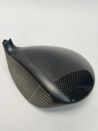 Callaway Quantum MAX Driver Head Only 10.5° LH photo 4