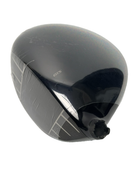 Titleist GTS2 Driver Head Only 10° RH photo 1