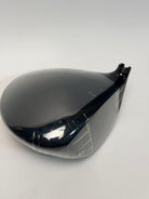 Titleist GTS2 Driver Head Only 10° RH photo 4