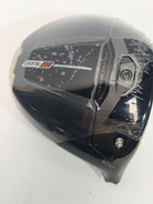 Titleist GTS2 Driver Head Only 10° RH photo 6