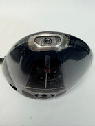 Titleist GTS2 Driver Head Only 10° RH photo 7