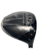 Titleist GTS2 Driver Head Only 9° RH photo 1