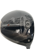 Titleist GTS2 Driver Head Only 9° RH photo 2