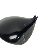 Titleist GTS2 Driver Head Only 10° RH photo 2
