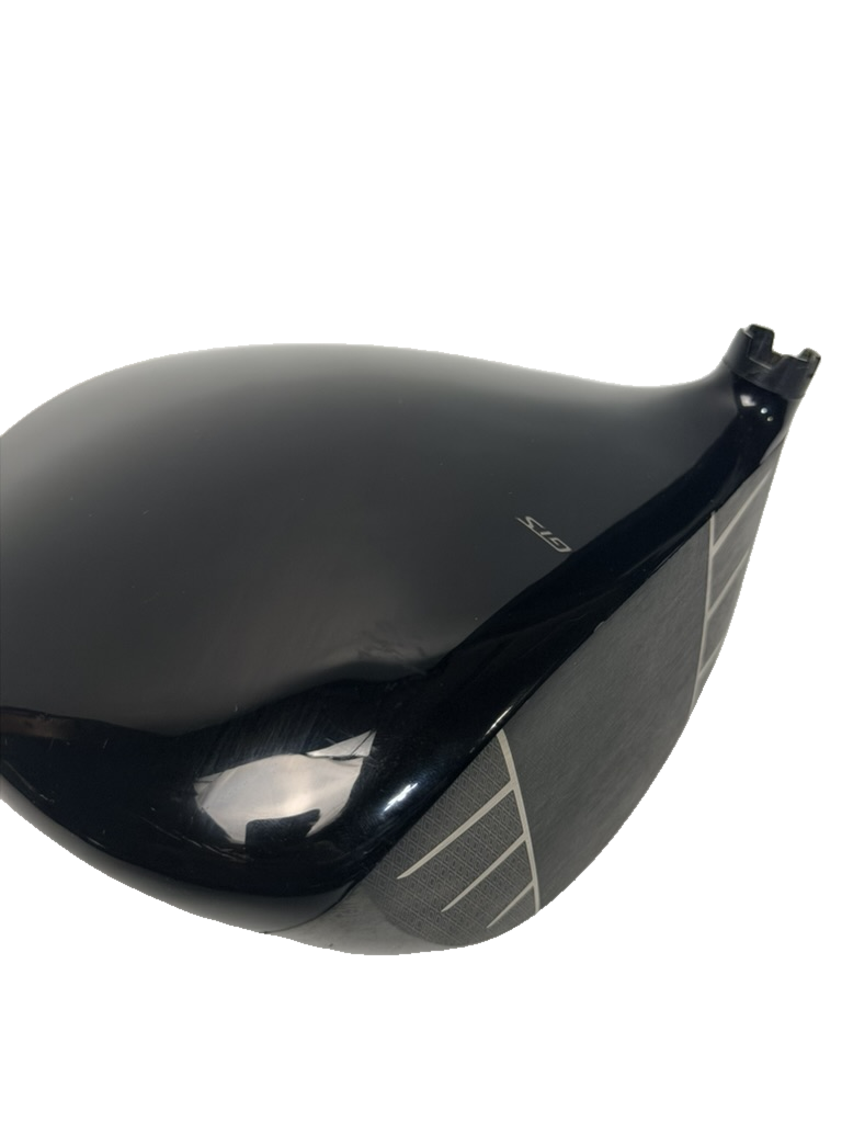 Titleist GTS2 Driver Head Only 10° RH photo 2