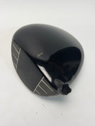 Titleist GTS2 Driver Head Only 10° RH photo 3