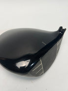 Titleist GTS2 Driver Head Only 10° RH photo 4
