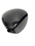 Titleist GTS2 Driver Head Only 10° LH photo 1
