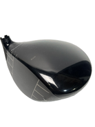 Titleist GTS2 Driver Head Only 10° LH photo 2
