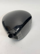 Titleist GTS2 Driver Head Only 10° LH photo 3