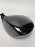 Titleist GTS2 Driver Head Only 10° LH photo 4