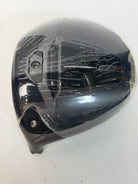 Titleist GTS2 Driver Head Only 10° LH photo 6