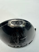Titleist GTS2 Driver Head Only 10° LH photo 8