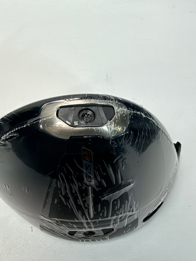 Titleist GTS2 Driver Head Only 10° LH photo 8