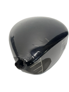 Titleist GTS3 Driver Head Only 9° LH photo 1