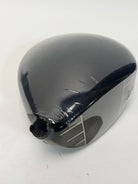 Titleist GTS3 Driver Head Only 9° LH photo 3
