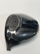 Titleist GTS3 Driver Head Only 9° LH photo 6