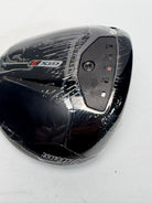 Titleist GTS3 Driver Head Only 9° LH photo 9