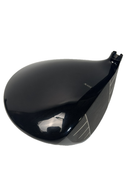 Titleist GTS3 Driver Head Only 9° RH photo 2